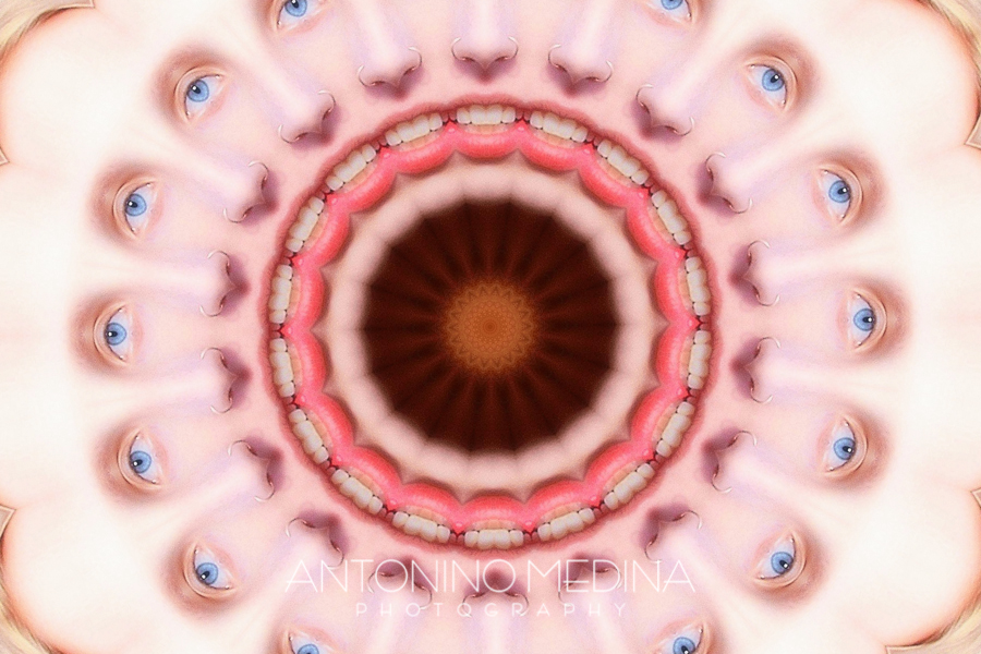 Nova 9 -||-